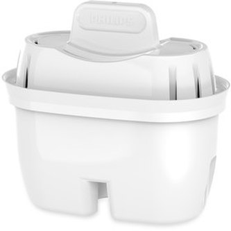 Konvice příslušenství PHILIPS AWP211/10