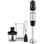 Mixér ponorný TEFAL HB656838