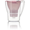 Filtrační konvice BWT PENGUIN 2,7L
