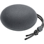 BEZDRÁTOVÝ REPRODUKTOR HUAWEI Bluetooth CM51