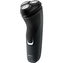 Holící strojek pánský PHILIPS S1133/41