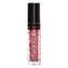 Barry M Glitter Bomb Oční stín 6 ml 4 Girl Bye pro ženy