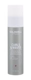 Goldwell Style Sign Pro podporu vln Curls & Waves 100 ml Curl Splash pro ženy