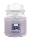 Yankee Candle Candlelit Cabin Vonná svíčka 411 g unisex