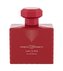 Pascal Morabito Perle Collection Parfémovaná voda Lady In Red 100 ml pro ženy