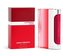 Paco Rabanne Ultrared Toaletní voda 100 ml pro muže