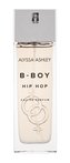 Alyssa Ashley Hip Hop Parfémovaná voda B-Boy 50 ml pro muže