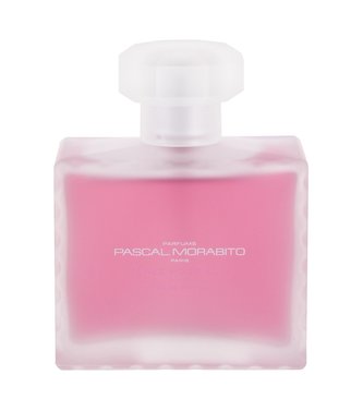 Pascal Morabito Perle Collection Parfémovaná voda Perle Pour Elle 100 ml pro ženy