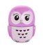 2K Lip Gloss Lesk na rty Metallic 3 g Candy Love pro ženy
