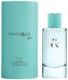 Tiffany & Co. Tiffany & Love For Her EDP 90 ml woman
