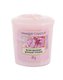 Yankee Candle Blush Bouquet Vonná svíčka 49 g unisex