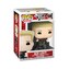 Funko POP Movies:StarshipTroopers S1 - Ace Levy