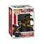 Funko POP Movies:StarshipTroopers S1 - Warrior Bug