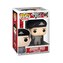 Funko POP Movies:StarshipTroopers S1 - RicoInJumpsuit
