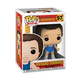 Funko POP Icons: Richard Simmons