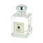 Jo Malone English Pear & Freesia - EDC (bez krabičky) 50 ml woman