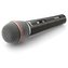 Mikrofon JTS TM-969
