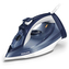 Žehlička napařovací PHILIPS GC2994/20