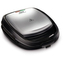 Sendvičovač TEFAL SW342D38