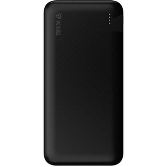 POWER BANK YENKEE YPB 2020 POWER BANK YENKEE YPB 2020