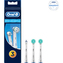 Příslušenství osobní hygieny ORAL B ORAL-B OD17-3