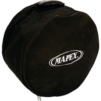 Obal nástroje MAPEX DB-T2016M   puzdro na bubon