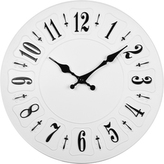 Nástěnné hodiny SECCO S TS1814-67