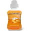 Příchuť SODASTREAM POMARANČ 500 ml