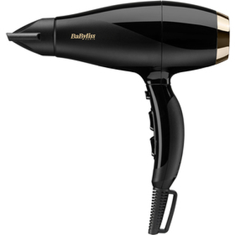 Vysoušeč vlasů BABYLISS 6714E