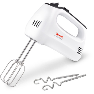 Šlehač ruční TEFAL HT310138