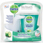 Dávkovač mýdla DETTOL NT OKURKA 250ML