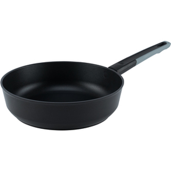 Pánev REMOSKA PAN 2807CI GREY