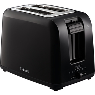 Topinkovač TEFAL TT1A1830