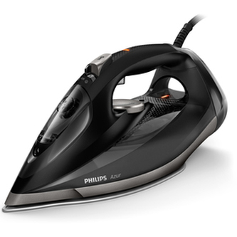 Žehlička napařovací PHILIPS GC4908/80