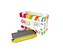 OWA Armor toner pro BROTHER HL 5340, 5350, 5370, 5380, 11000 Stran, TN3280,  černá/black (TN-3280 JUMBO)