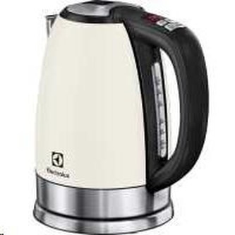 Electrolux EEWA7700W varná konvice