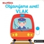 MiniPÉDIA  Objavujeme svet! Vlak