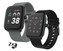 iGET FIT F25 Black