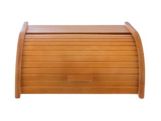 Chlebovka ORION Amalie světle hnědá