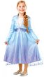 Frozen 2: ELSA - classic kostým - vel. L