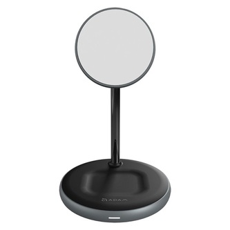 Adam Elements nabíječka Omnia M2 2v1