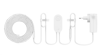 Yeelight Lightstrip Plus