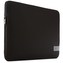 Case Logic pouzdro Reflect REFPC114K pro notebook 14\", černá