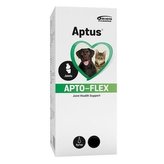 Aptus Apto-flex Vet sirup 200ml