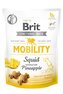 Brit Care Dog Snack Mobility Squid 150g
