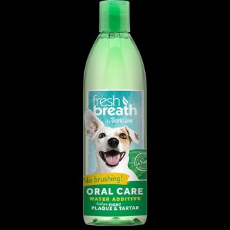 TROP prisada do vody orig. 470ml TROP prisada do vody orig. 470ml