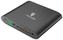 Viking notebooková power banka SMARTECH III QC3.0 25000mAh, černá