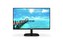 AOC MT IPS LCD WLED 23,8\" 24B2XH/EU - IPS panel, 1920x1080, D-Sub, HDMI