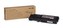 Xerox toner Black pro Phaser 6600/6605, 3000 str.