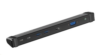 BML Multiport docking station L